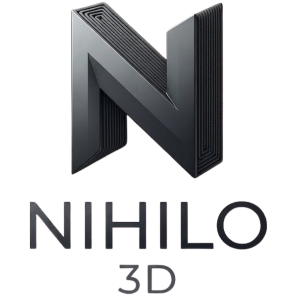 NIHILO 3D